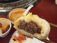 -蜀滋香鲜鱼火锅(黄金路店)
