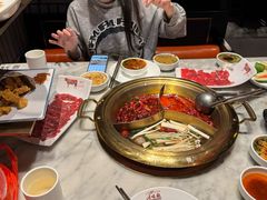 -川味观·鲜货火锅(景芳水湘店)