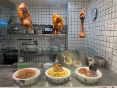 -潮米果蚝烙·潮汕小吃(海乐荟店)