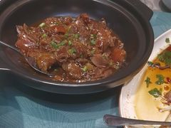 -和源祥·日照菜扛把子(万平口一店)