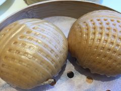 -南海渔村(珠江新城店)