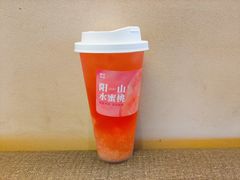 -都可手作(学士街手作店)