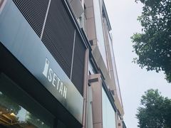 -梅龙镇广场