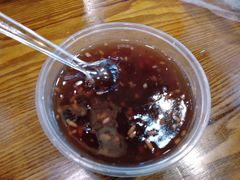 -冯鑫记南京鸭血粉丝汤(来燕路店)