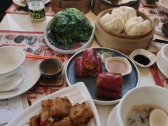 -虾饺妹·酒家(海珠广场店)