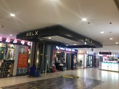 -三旗百汇商品城