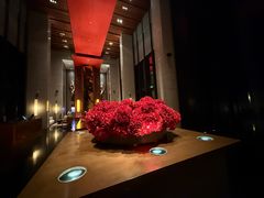 -三亚太阳湾柏悦酒店