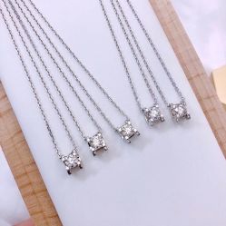 -夸克珠宝设计工作室