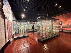 -沈阳金融博物馆