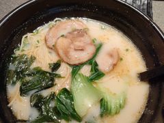 -元气寿司(金光华店)