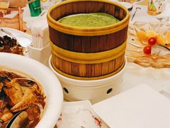 -便宜坊烤鸭店(科创店)