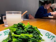 -一坐一忘云南菜(嘉里中心店)