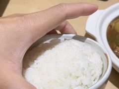 -大师兄·手工面·西北菜(珠海环宇城店)
