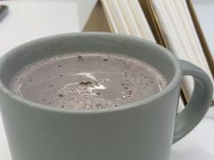 -东方饺子王(新奥购物中心店)