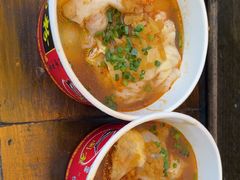 -闽宗·闽台肠粉(文青一店)