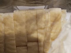 -PARIS BAGUETTE巴黎贝甜(周浦万达店)