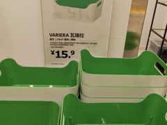 -宜家家居(哈尔滨商场店)