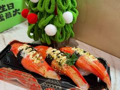 -米纸越南小馆(IFCX店)
