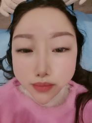 -医颜医疗美容门诊部