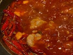 -蜀大侠火锅(寰球文化地标·总府店)