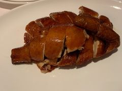 -苏浙总会(国金中心店)