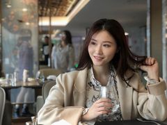 -广州中国大酒店