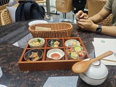 -无印良品餐堂 MUJI Diner(成都太古里店)