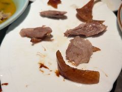 -金鸭季·北京烤鸭(深业上城店)