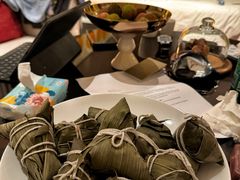 -三亚太阳湾柏悦酒店