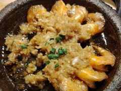-小菜园新徽菜(镇江丹阳吾悦店)