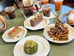 -TonTon(永康路店)