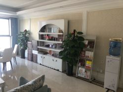 -宝妈港湾催乳通乳产后恢复(新苑店)