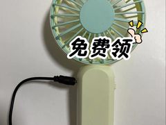 -观音桥步行街