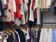 -真我樣照相馆·身份证·证件照·外拍(环球港店)