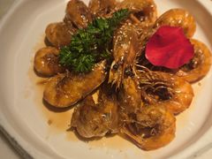 -涌上外婆桥(南塘店)