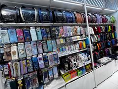 -优你客(久光百货店)