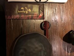 -三川·十酒Izakaya(南昌路店)