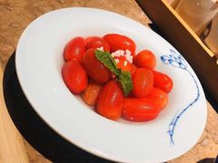 -酸喜·三度酸·贵州味