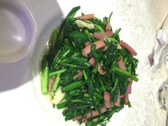 海鲜居(海鲜城店)-赶海部落海鲜城(海阳路店)