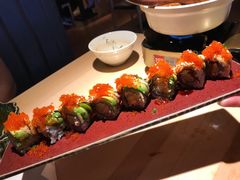 -TORO MaKi 寿司·日料(华创店)