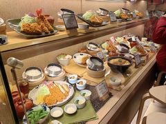 -和幸(春熙路群光广场店)