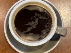 -BAKER&SPICE(BFC外滩金融中心店)