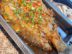 -邻里佬湘(东区店)