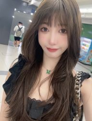 -CUT CUT Hair Salon