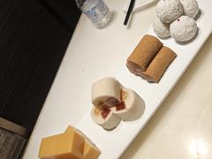 -京味斋·烤鸭·北京菜(安贞店)