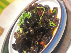 -蛙蛙叫干锅年代(簋街总店)