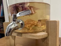 -馨媛瑜伽普拉提