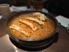 -High Yaki THE SEA海鲜居酒屋