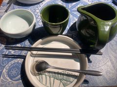 -云海肴·汽锅鸡·云南菜(南强街店)