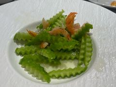 -胶东人家(奥体中心店)